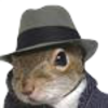 :shipit: :shipit: