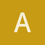 Andrew_Baca