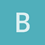 Brain_Ville