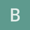 ByteSwappingImage