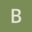 BBartonW