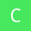 ccantone