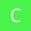 Charles_Anifowose