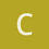 Cifius