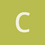 cforcloud