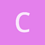 Cebeth