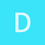 Dominic_Guana