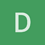 D_Bevernage