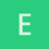 Exint