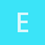 Eric_Huang