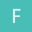 farez