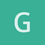 gkswjd1325