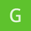 GameStory