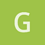 GAMEPILL