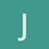 justnajm