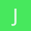 JHale