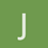 Jeff_L