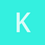 kiennt