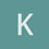 kded