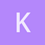 Kyler_Gates