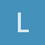 lucidfext