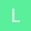 ljlcarrien