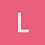 LouisSong