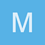 Manno_Bult