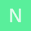 nippon