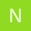 nictaylr