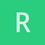 Rehan