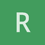 raserg
