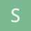 sjuxax