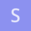 Samir_Sabri