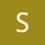 sundialservices sundialservices