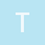 Tyler_Turner