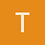 therese_love15