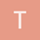 TwelveStepSuite