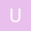 unaxgames