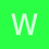 wfickas