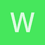 webportail