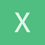 xmorpher