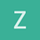 Z3LF
