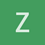 Zwick