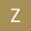 Zachary_Munshaw