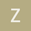 zerocreativity1