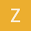 ZSoft