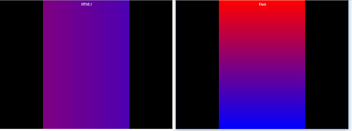 draw_gradient_90_flash_vs_html5