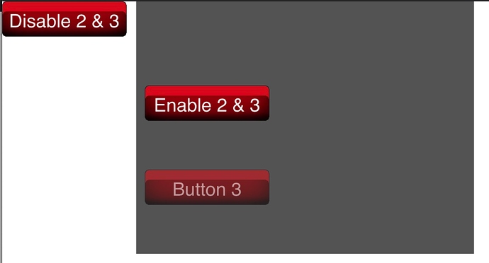 button_bug_2