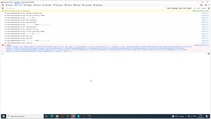 Screen Shot 10-13-21 at 06.05 PM